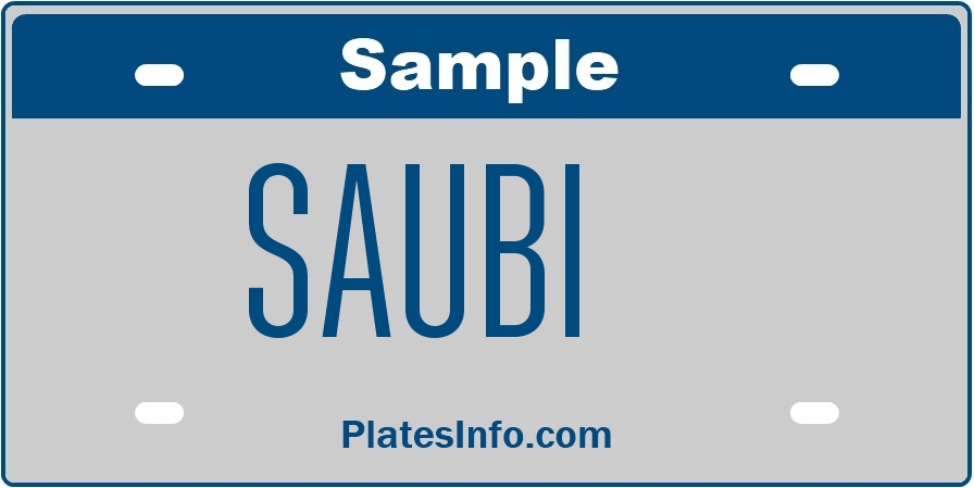 license-plate-saubi.jpg