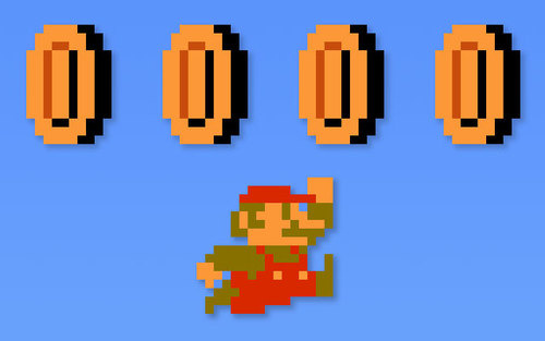 Mario-Coins.jpg