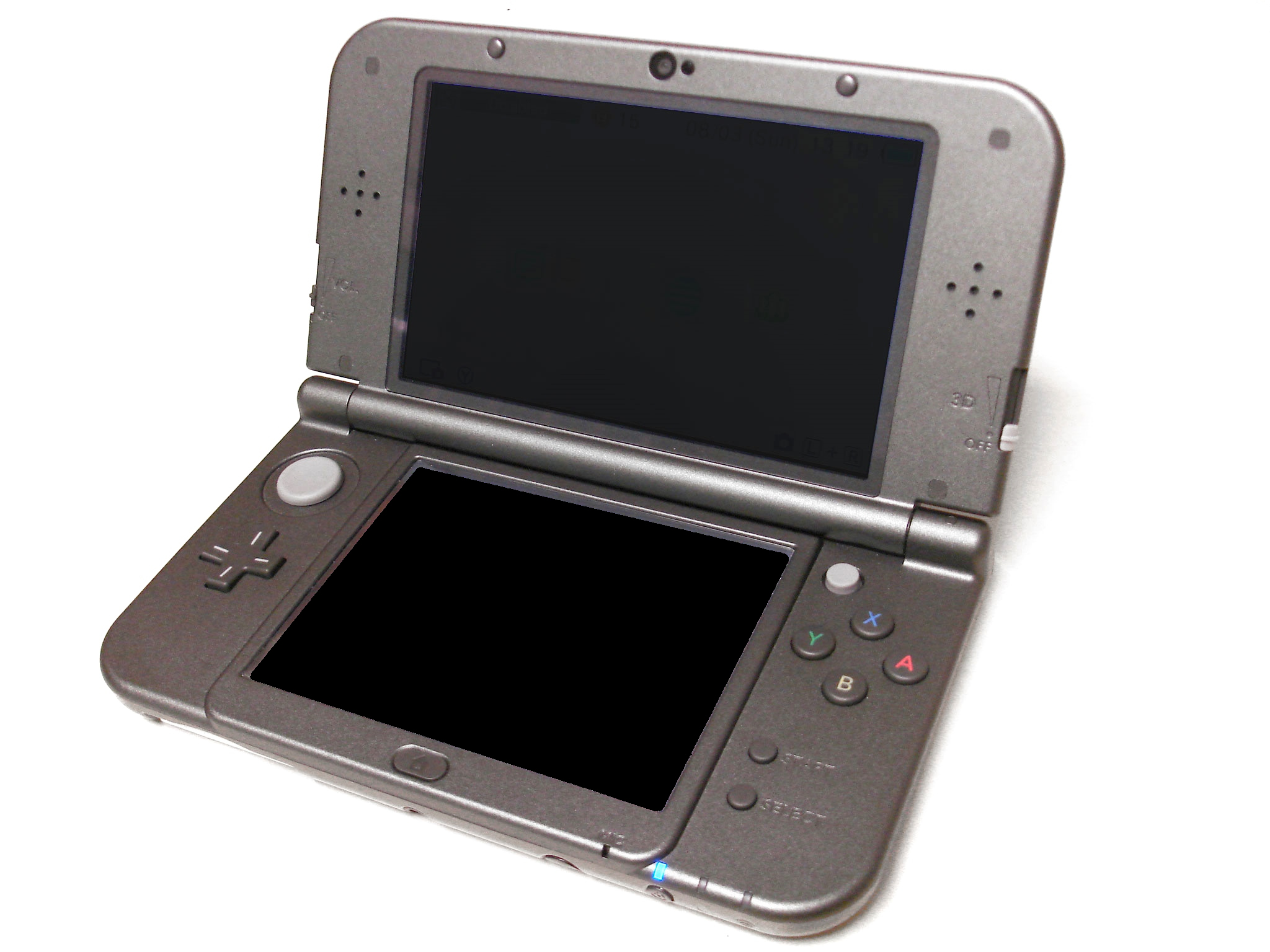 New-3DS-XL-Black.jpg