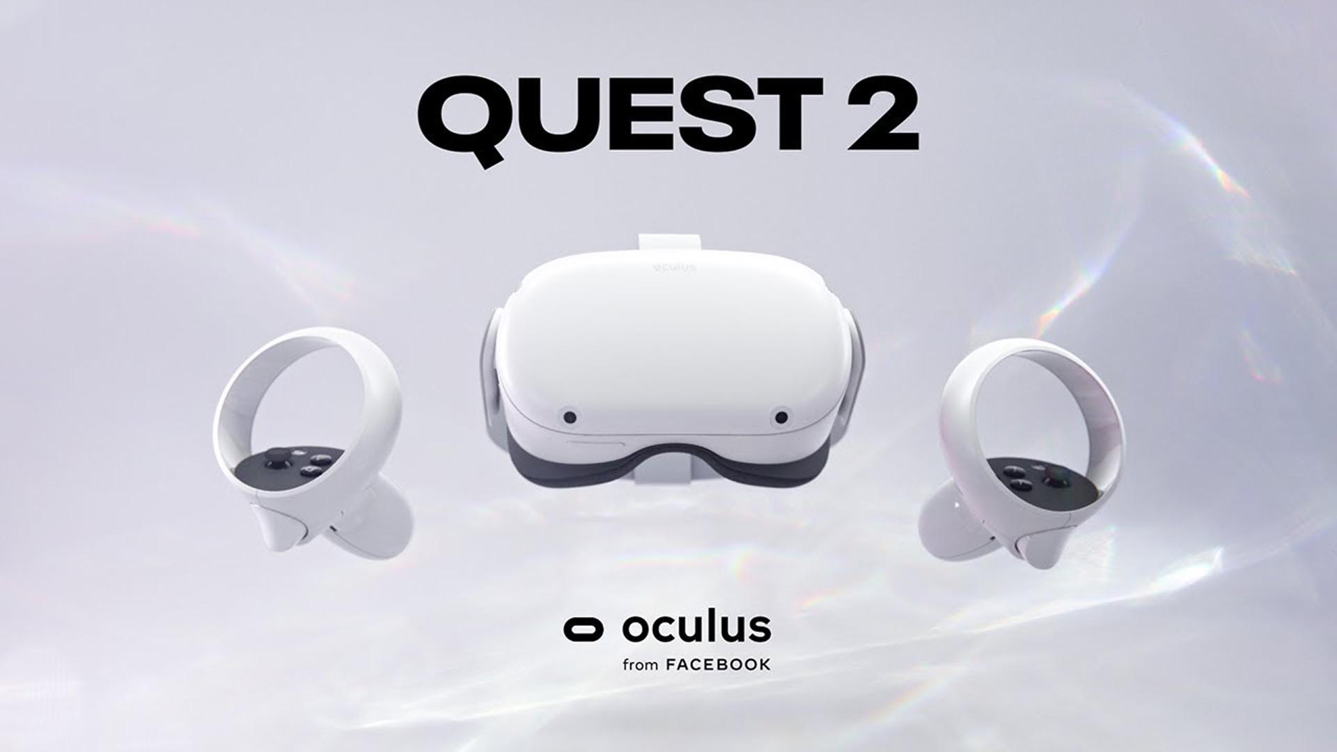 oculus-quest-2-3.jpg