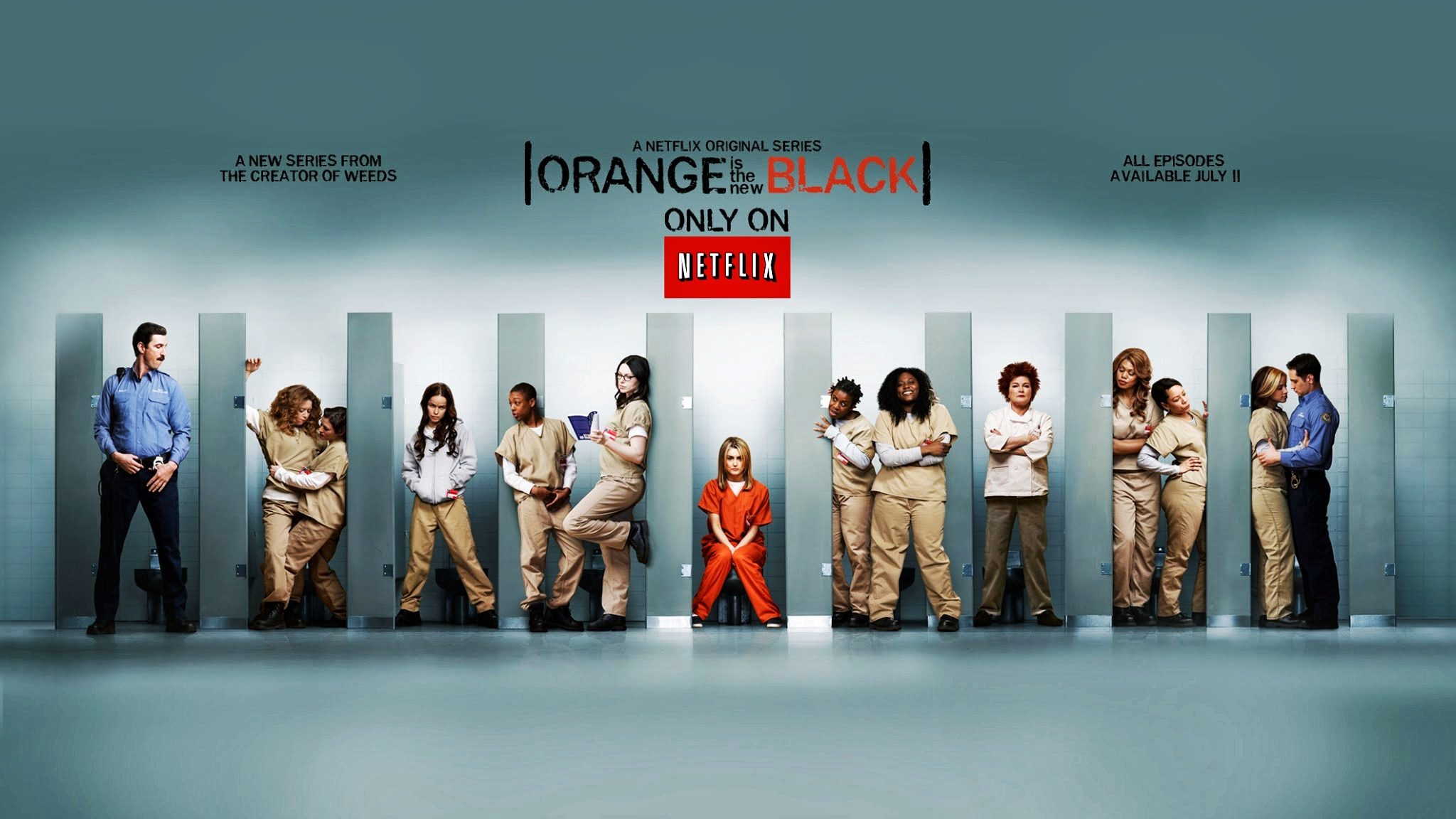 Orange-Is-The-New-Black-Poster-Wallpaper.jpg