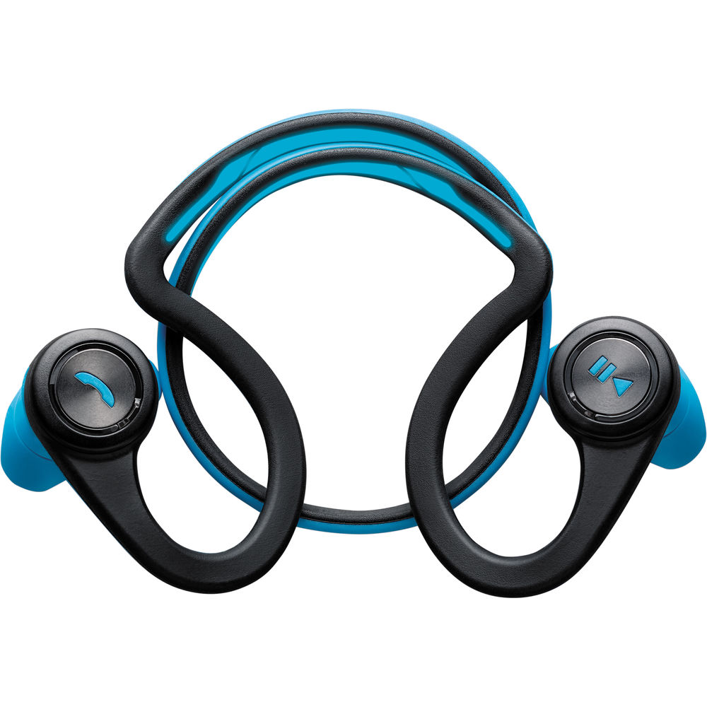 plantronics-backbeat-fit-wireless-stereo-bluetooth-sport-headset-ldwk0r-3.jpg