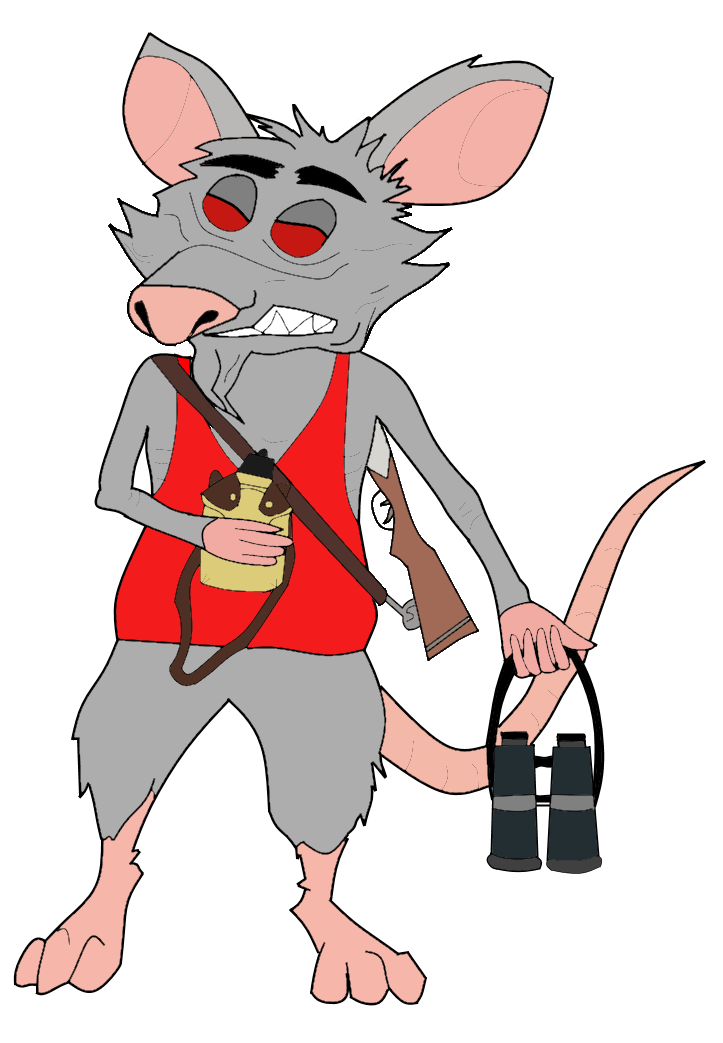 rattecolor.png