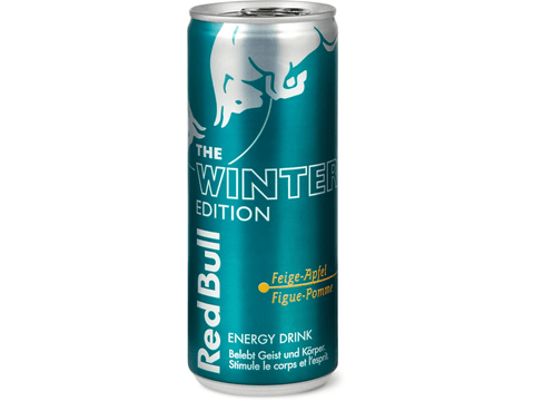 red-bull-winter-edition.png