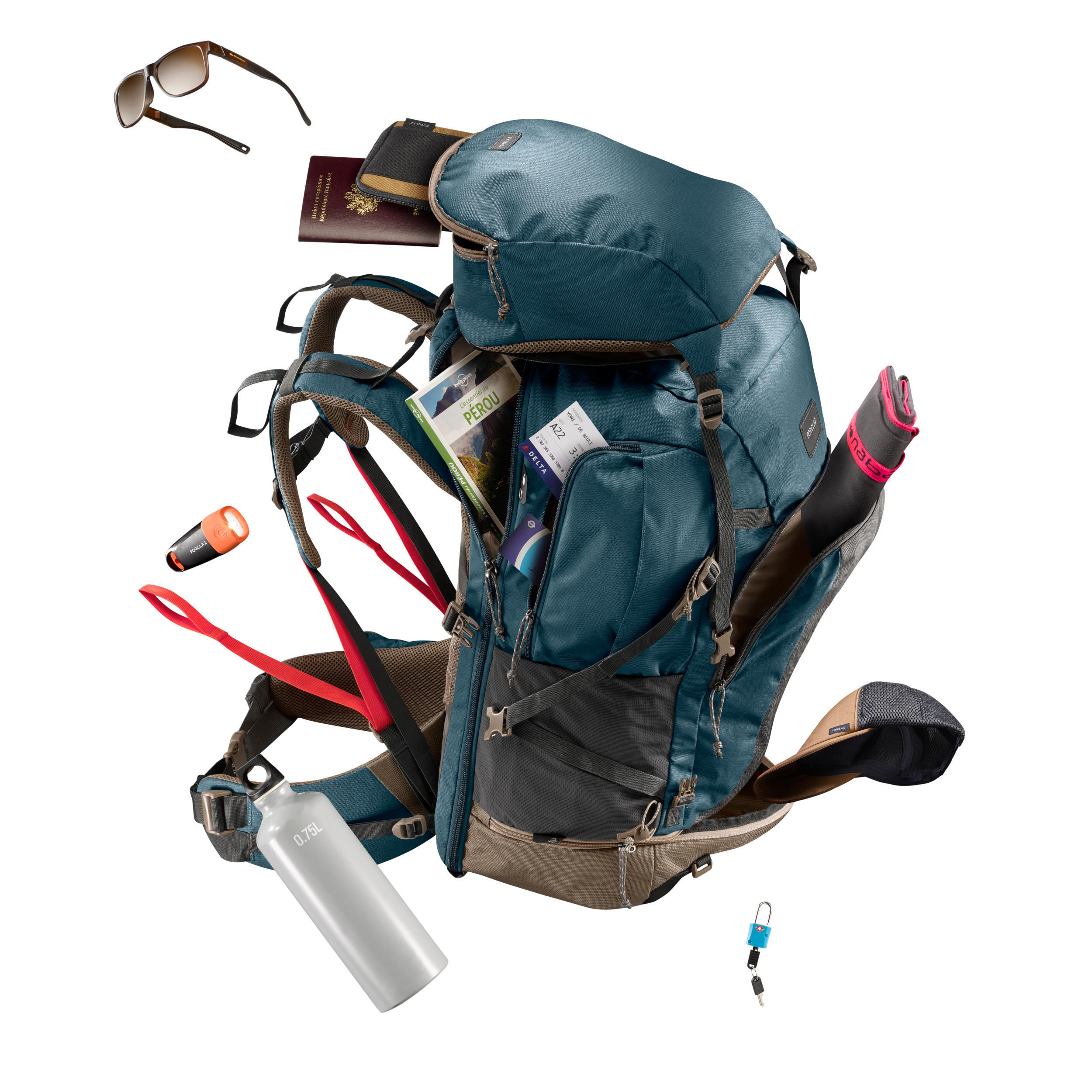 serucksack-herren-backpacking-travel-500-70-l-blau.jpg