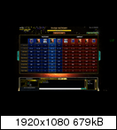 smite2013-06-0923-09-lts3g.png