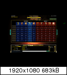 smite2013-06-1501-06-2gsdy.png