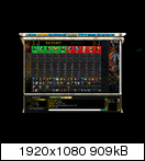 smite2013-07-0515-30-q1s2g.png