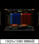 smite2013-09-1801-12-tcrm7.png