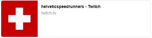 speedrun_marathon_news.JPG