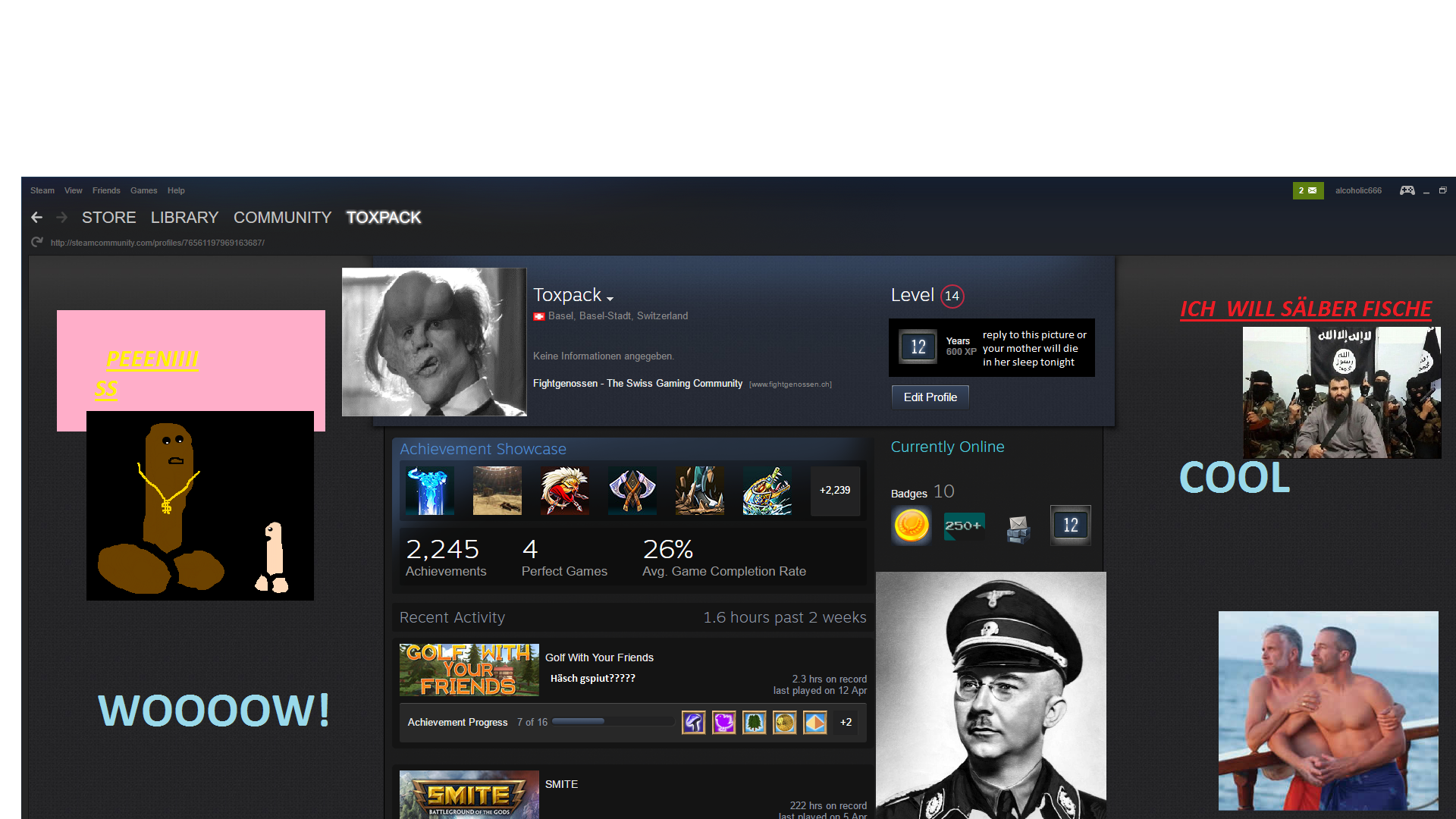 steam profile.png