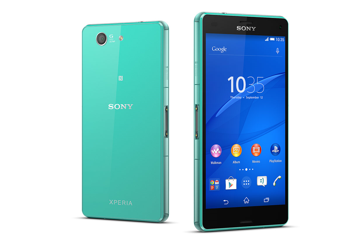 swiss_gaming_sony-xperia-z3-compact.png