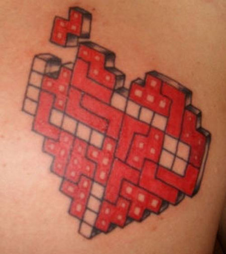 tetris-heart.jpg