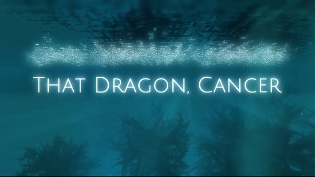That-Dragon-Cancer.jpg