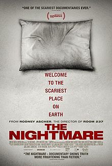 The_Nightmare_poster.jpg