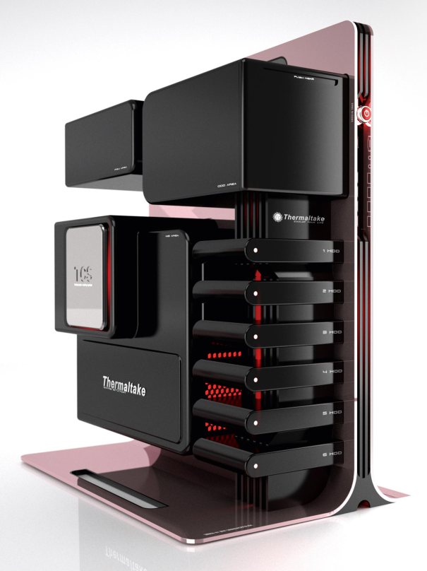 thermaltake-level-10-pc-chassis-08.jpg