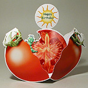 Tomate-Geburtstag-300x300.jpg