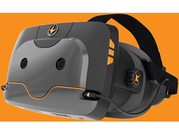 totem-virtual-reality-brille-konkurrenz-oculus-rift-project-morpheus,3-O-429108-22.jpg