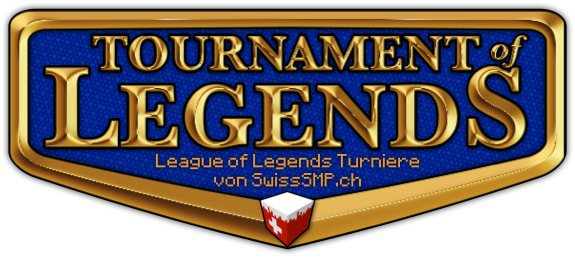 tournament-of-legends-league-of-legends-turnier.png