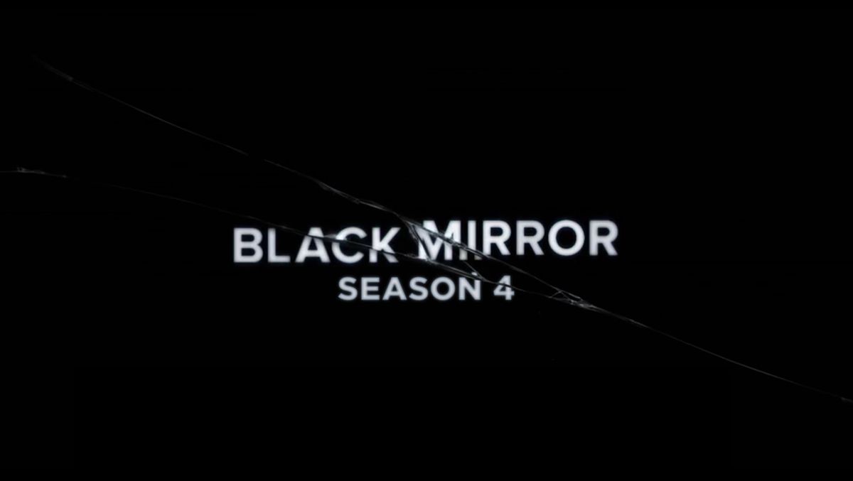 trailer-black-mirror-staffel-4.jpg