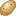 vegetable_potato-png.png