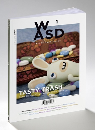 wasd-magazine.jpg