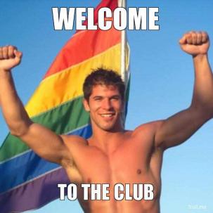 welcome-to-the-club-thumb.jpg