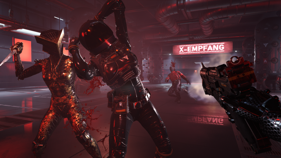 Wolfenstein-Youngblood-Preview-Juni2019-17-pc-games.png