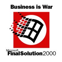 FinalSolution2000.png