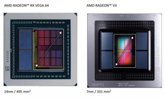 Vega-vs-RadeonVII-640x387.jpg