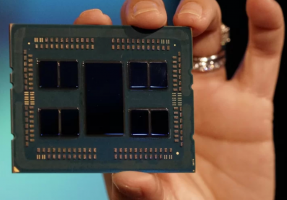 AMD-EPYC-Rome-64-Core-CPU.png