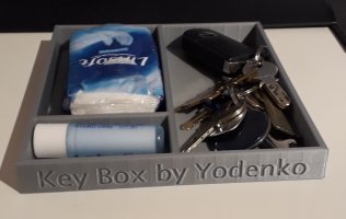 keybox_by_yodenko.jpg