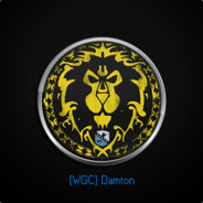 WGC-Damton