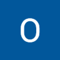 Optovkinplatform