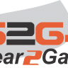 Gear2Game