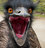 Das-emu