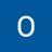 Optovkinplatform